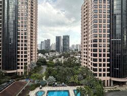 Four Seasons Park (D10), Condominium #570668951